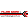 McHarry's Buslines of Geelong website